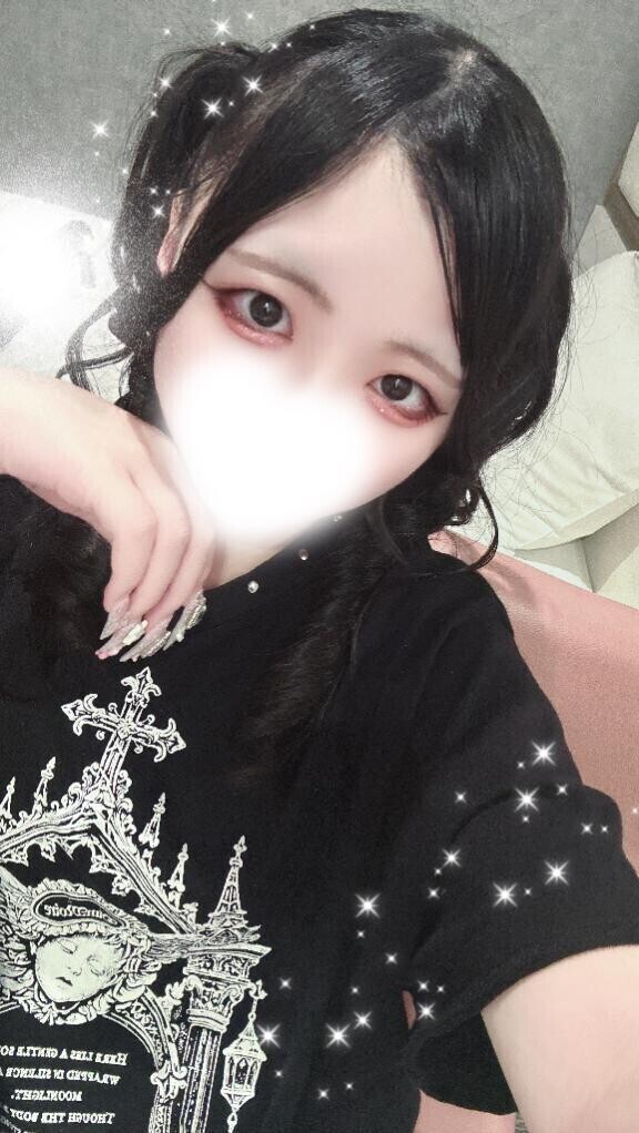 どんな髪型がお好き?