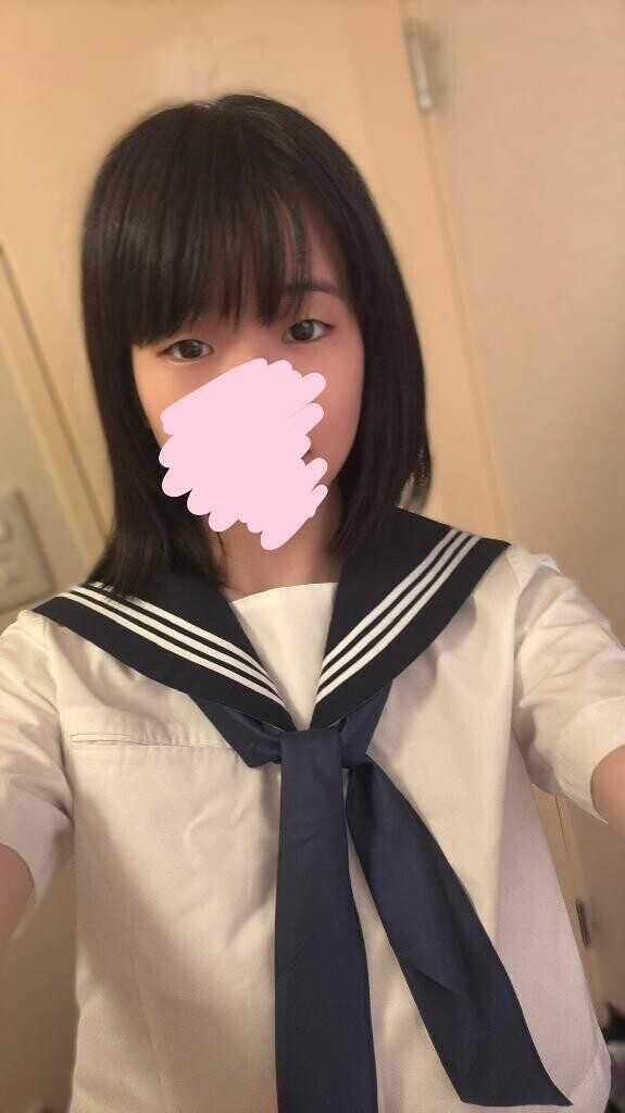 なにがいいのか
