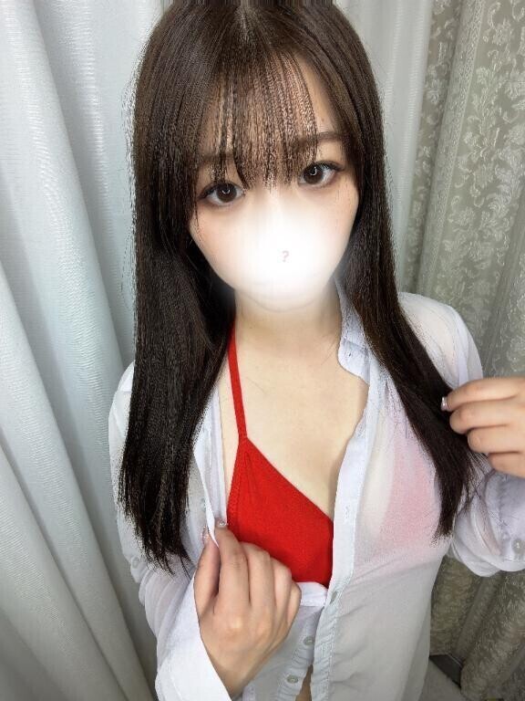 久しぶりに、、?