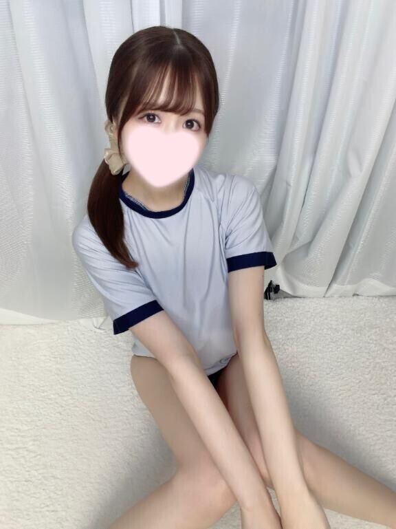 楽しみ??