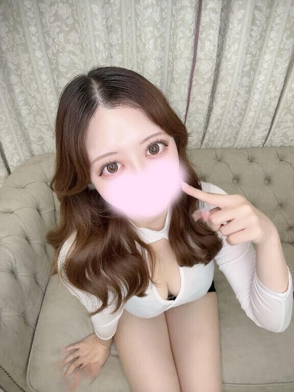 楽しみ??
