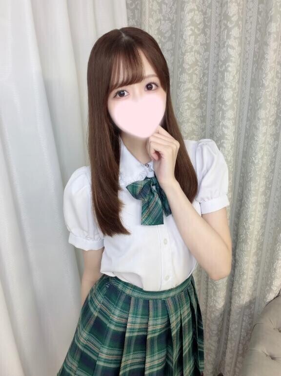 また会いたいな?