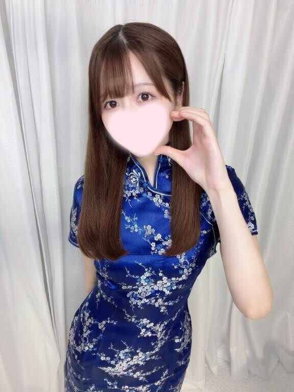 大好きなの!?