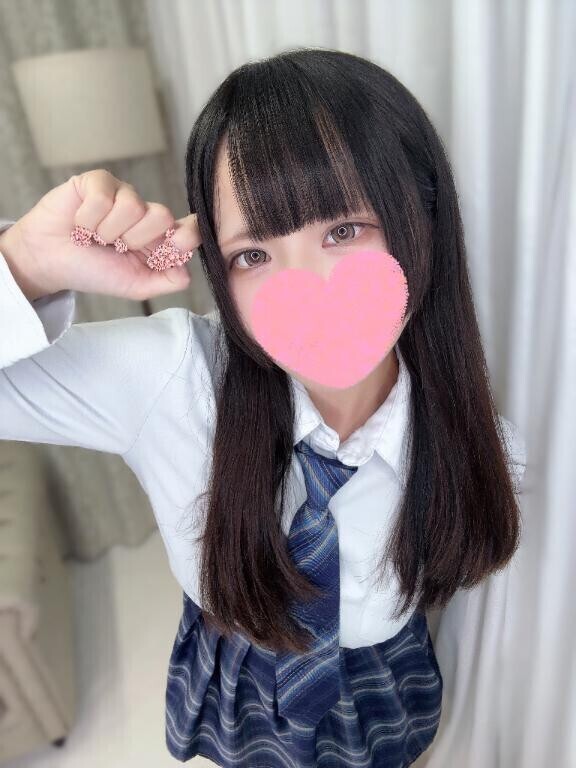 たっぷりの思い