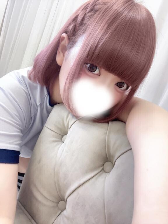 風邪が気持ちいい!