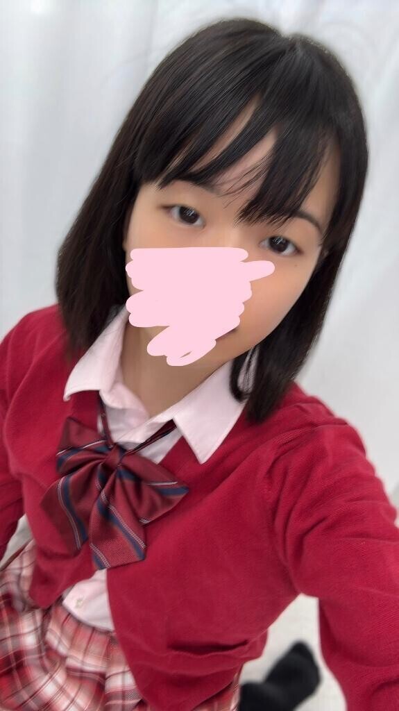発明した