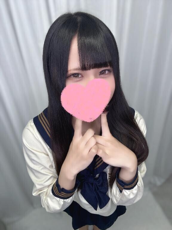 汁