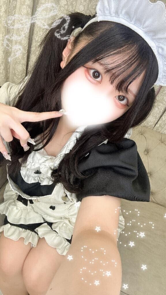 何年経ってもなれなくて