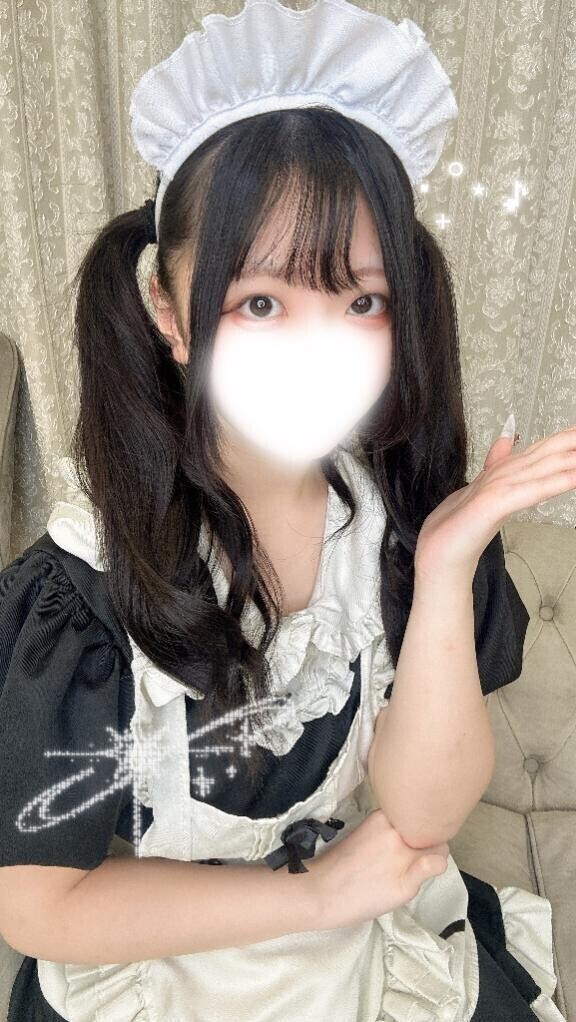 今週もお疲れ様でした?