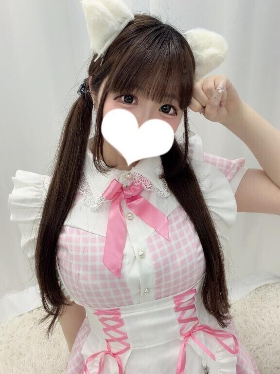 いるよ～