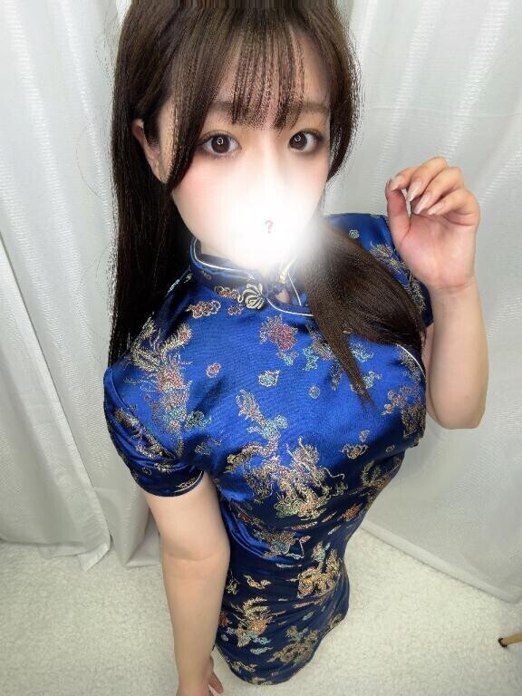 埋もれてみる?