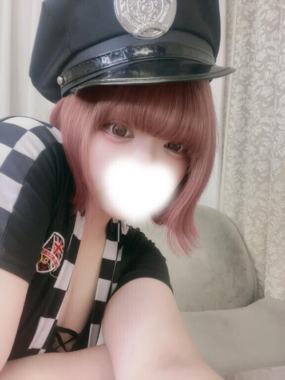 明日はおしゅし( ^ω^)