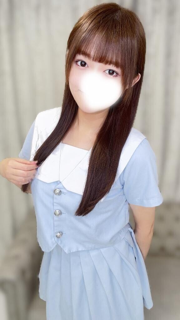 のんびり休日