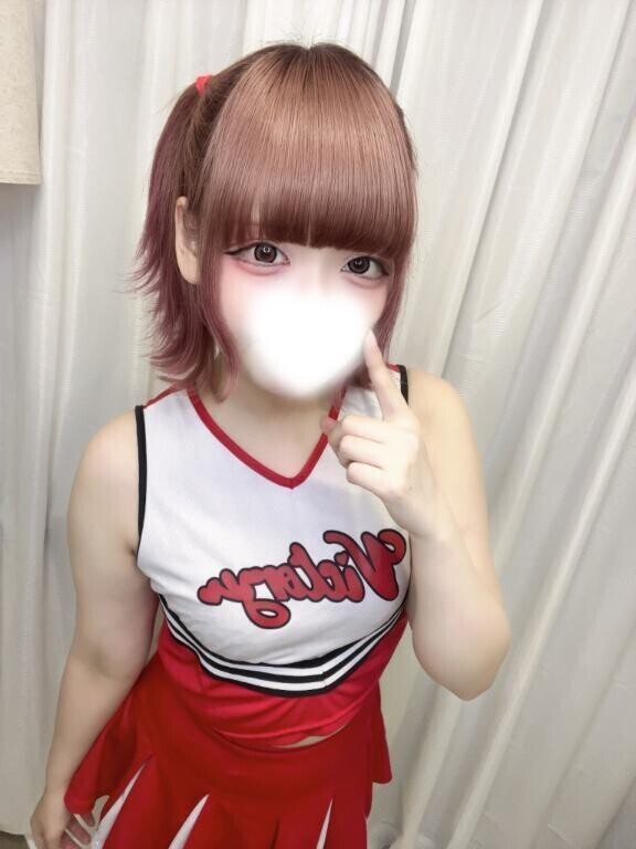 夜更かしさんどこ～!