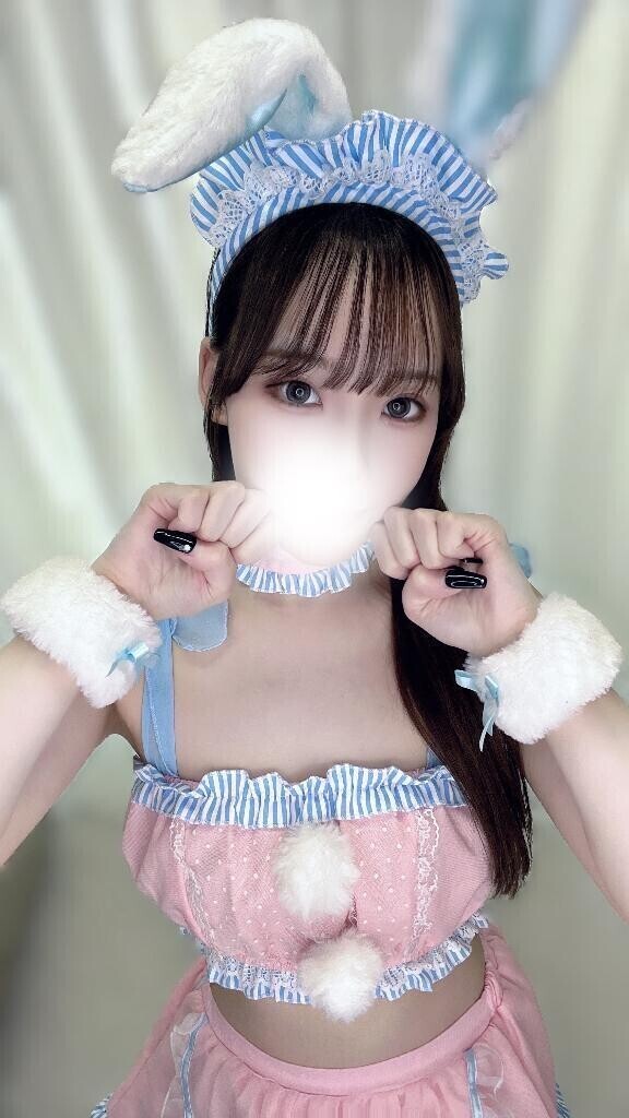 しゅりちゃんを探せ???
