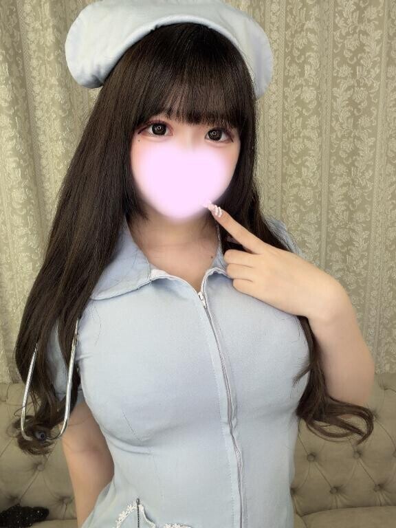 今日いる～