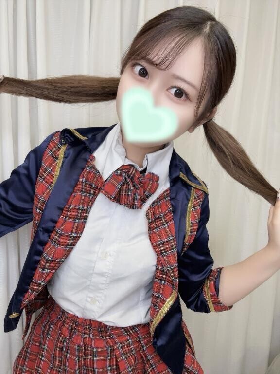 こんにちは!