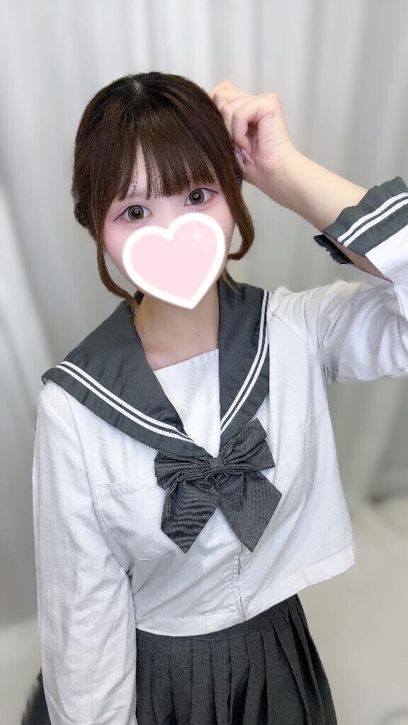 きらきら?
