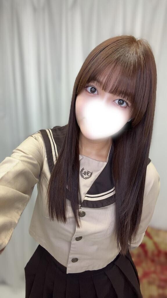 〇〇していい…?