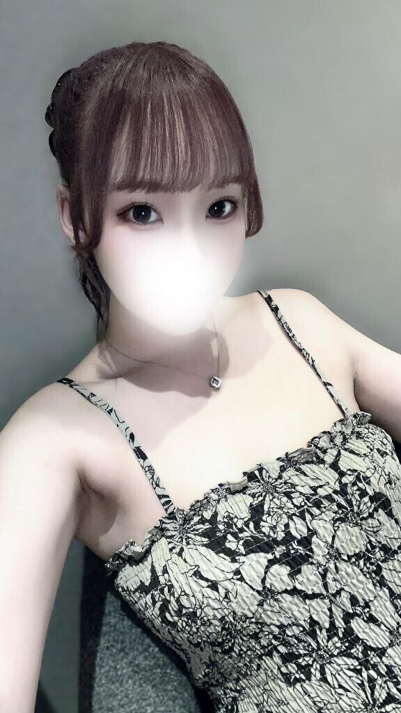 たくさんいじめるね?