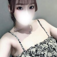 しゅり