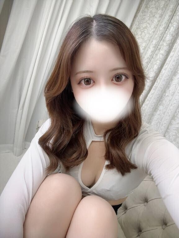 寒い?