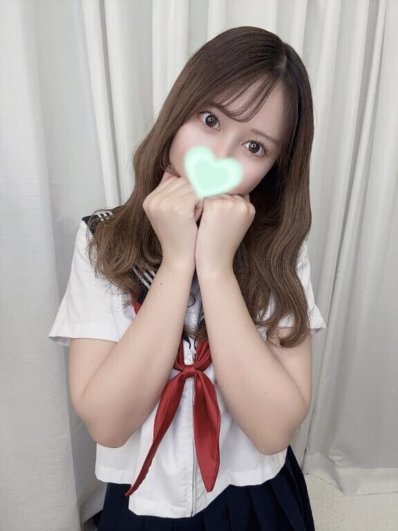 もう夏終わるね?