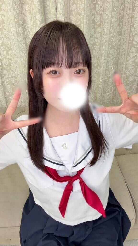 都合のいいカラダ???