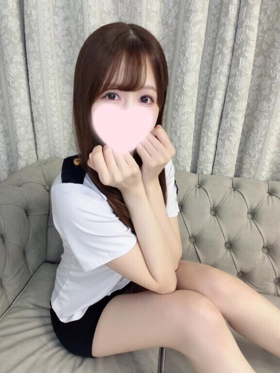 楽しみだ～??