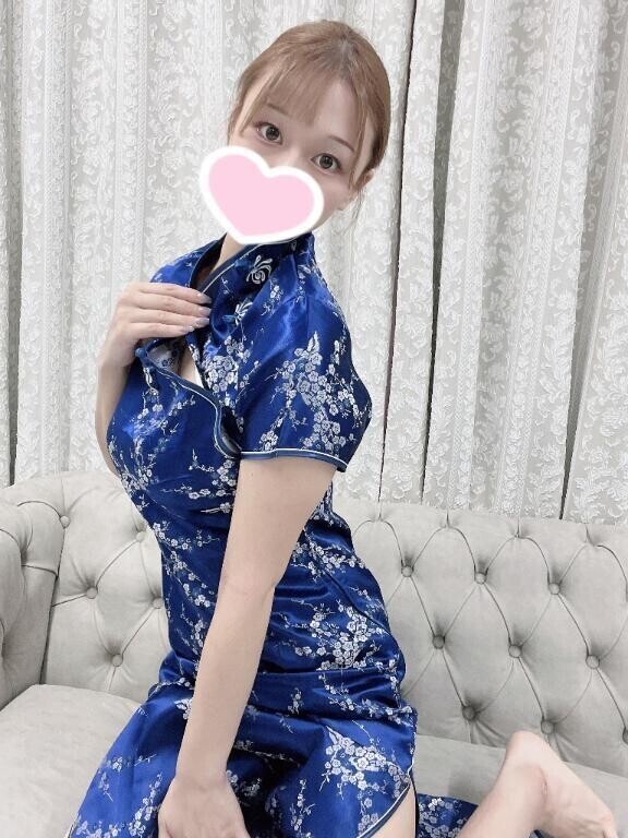 天気ェ…
