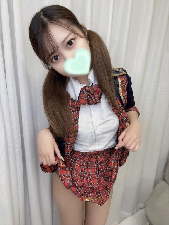 何回目から常連さんって言える?