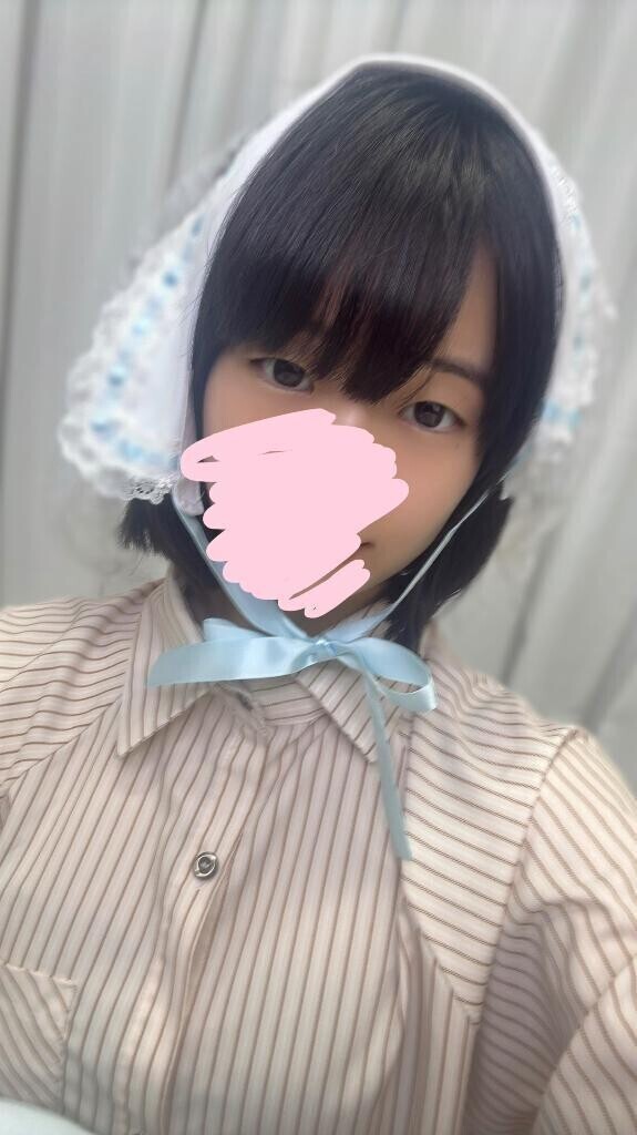 あったかい