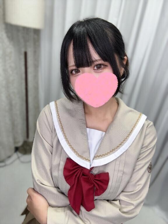 ねむねむにゃんこはもう古い?