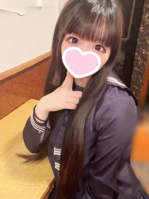 昨日ありがとう????♀?