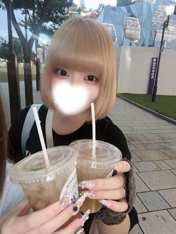 うまうまの日