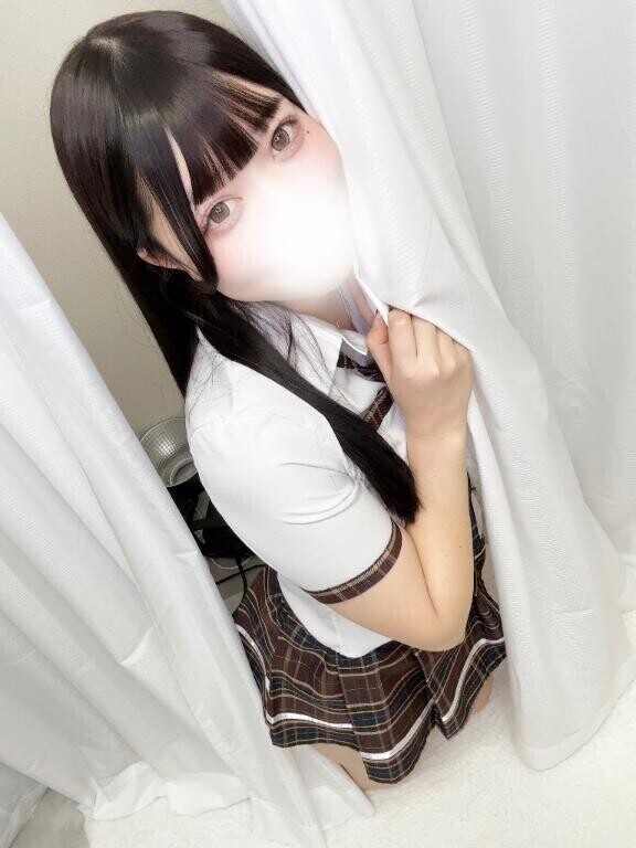 今だけだよ?