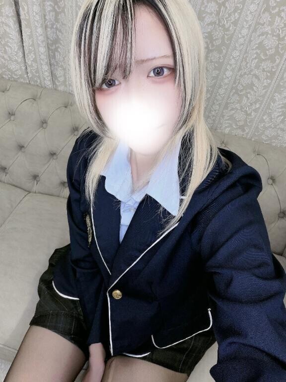 ゆったりとしていこうね