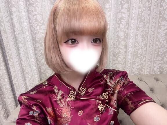 好きになっチャイナッ????