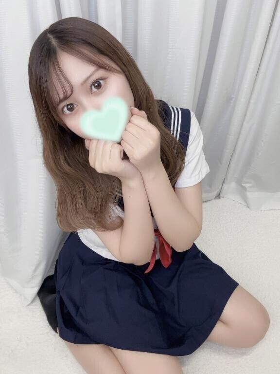 ぺこぺこおなか?