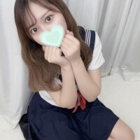 らむ