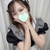 らむ