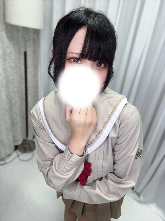 スポットライト状態←大袈裟