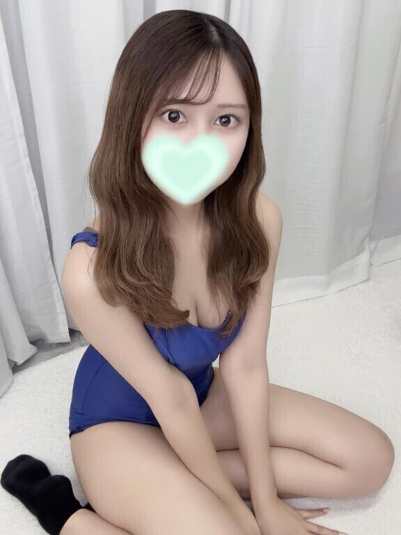 食欲の秋と言えばズバリ!
