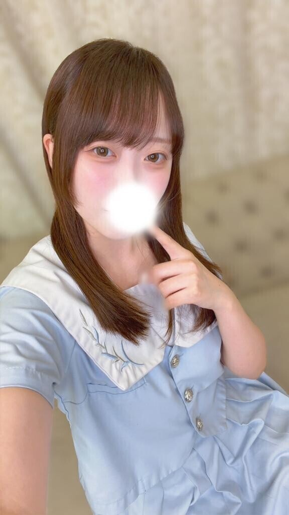 大事ですよ～( ? ? ?)。??