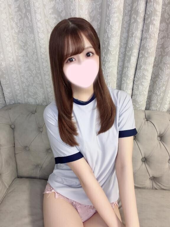 ファイトだよ!?