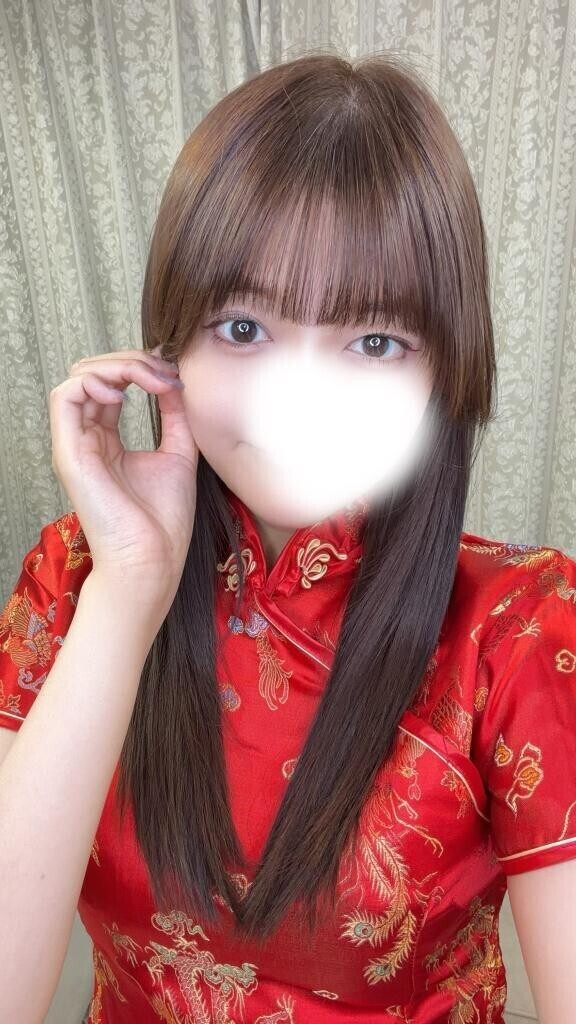 2人だけの時間?ゆとりの秘密?