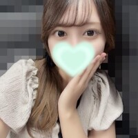 らむ