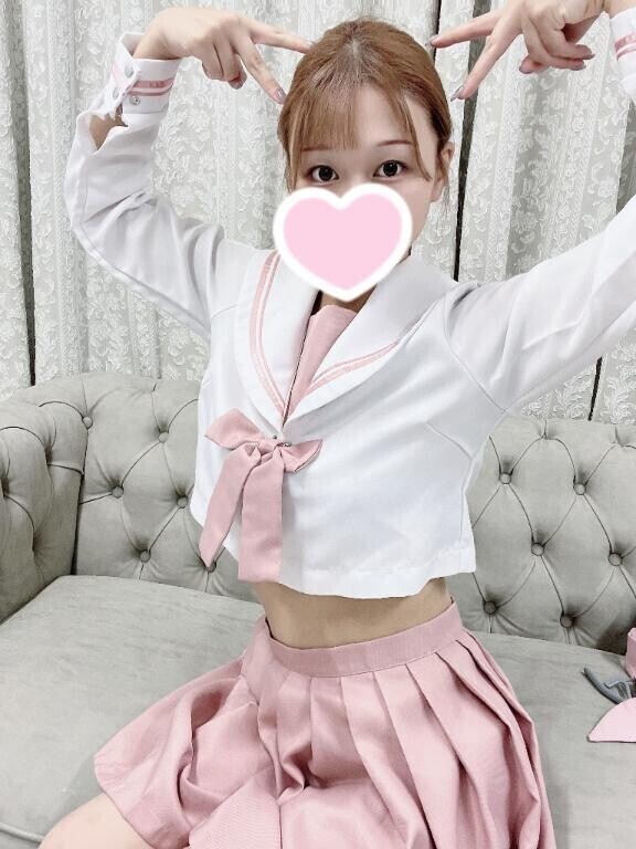 欲求解放?