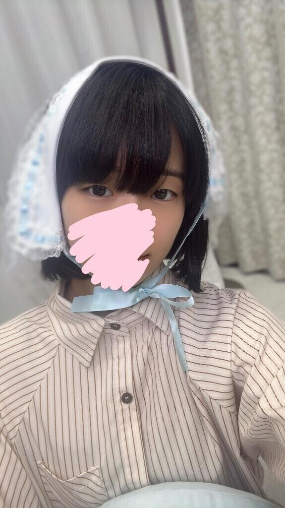新しく
