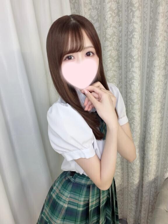 待ってるねっ?